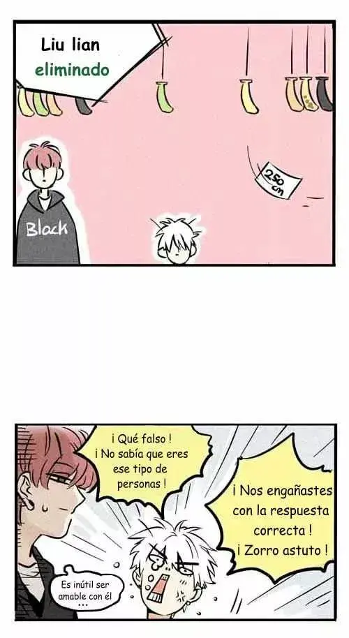 Capitulo 20 page 24