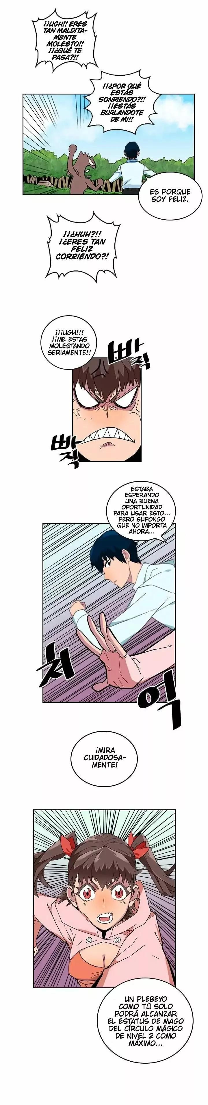 Capitulo 4 page 20