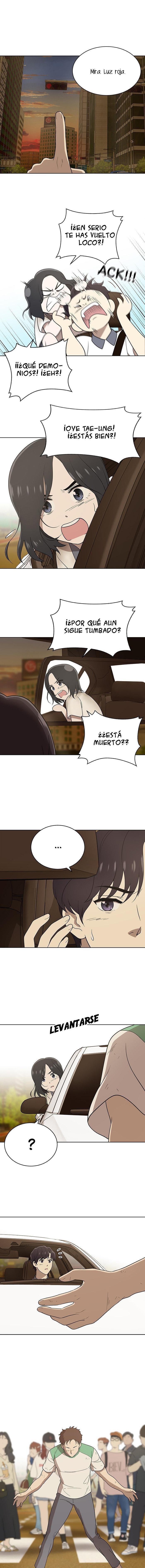 Capitulo 18 page 10