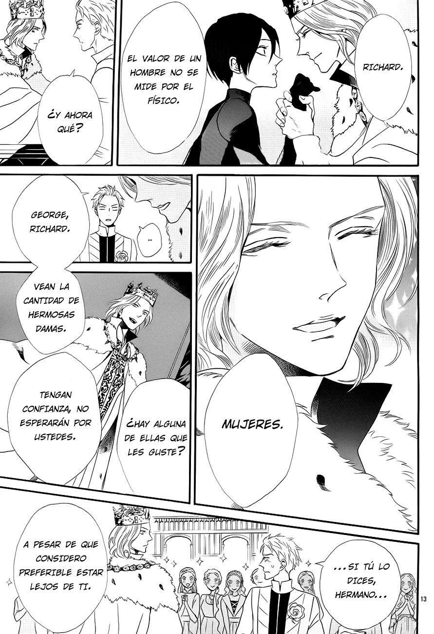 Capitulo 8 page 5