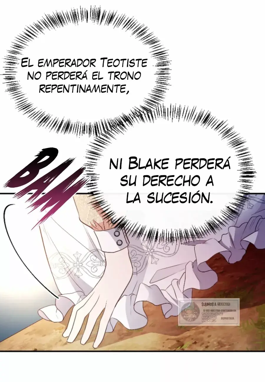 Capitulo 6 page 24
