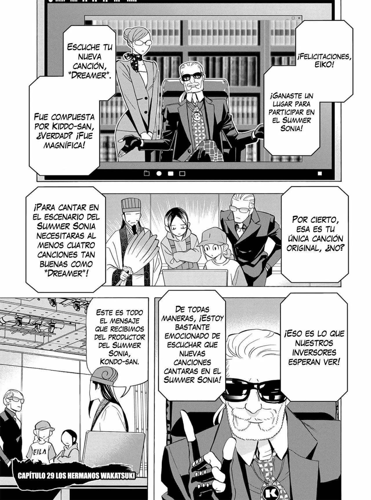 Capitulo 29 page 2