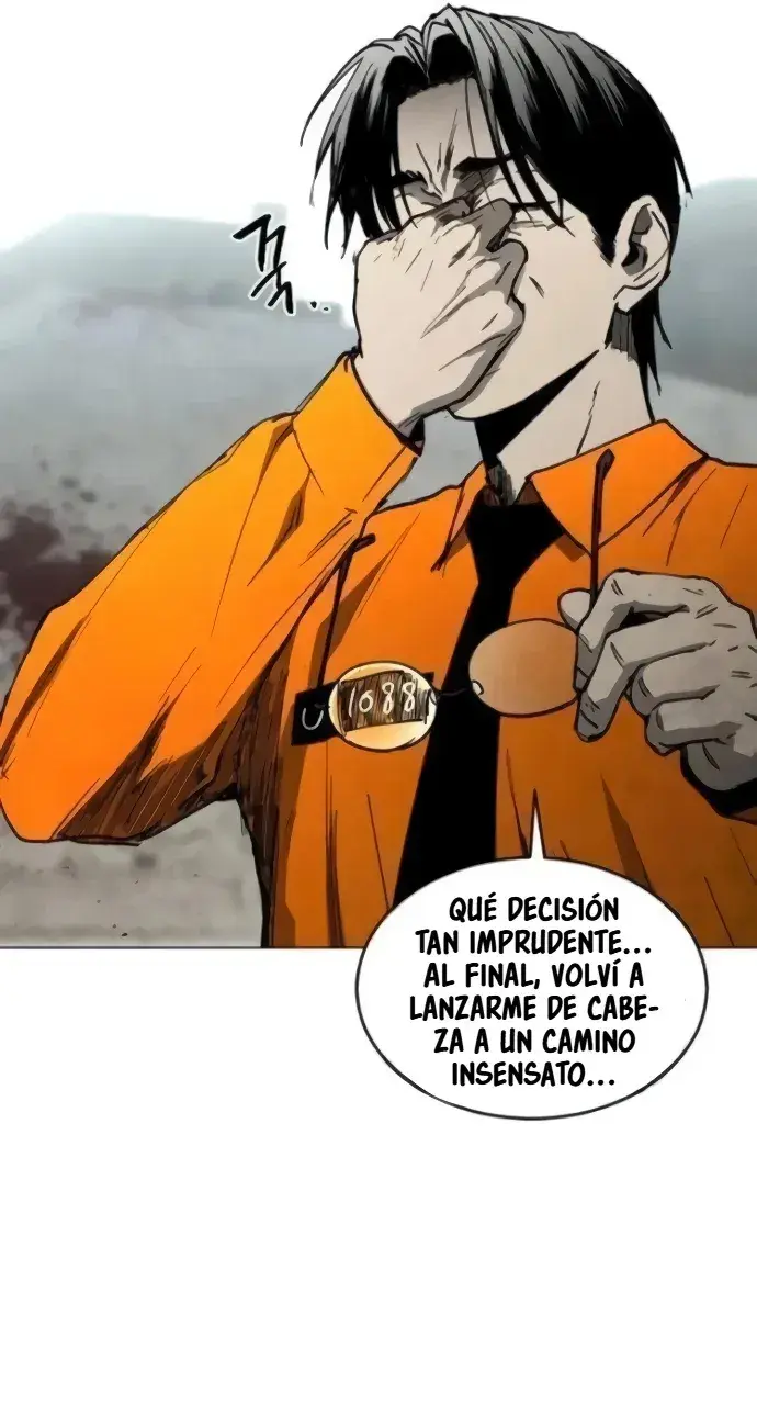 Capitulo 21 page 36