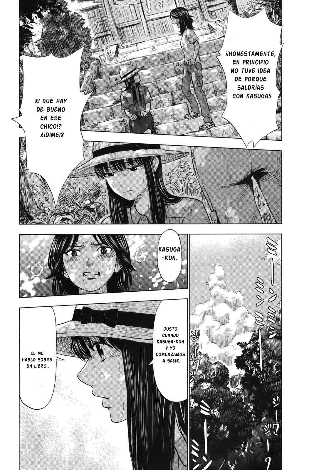 Capitulo 25 page 12