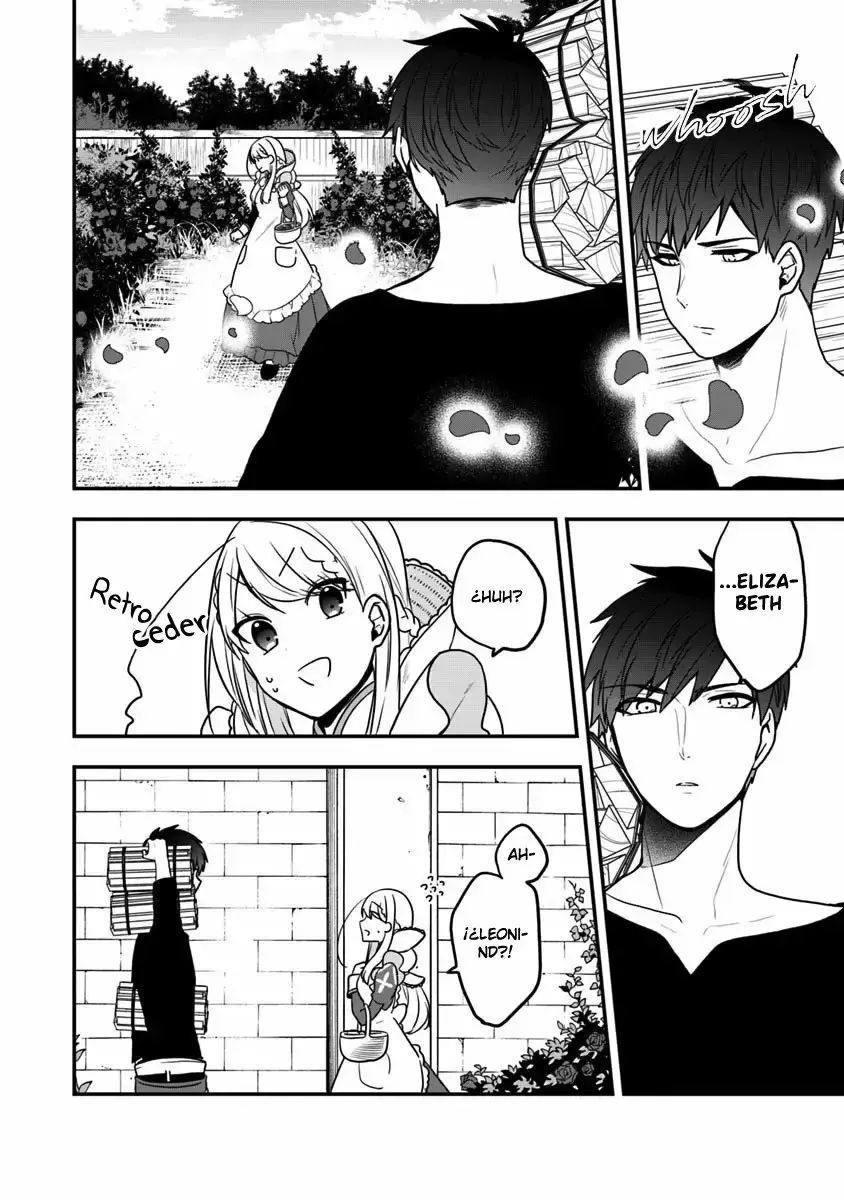 Capitulo 13 page 21