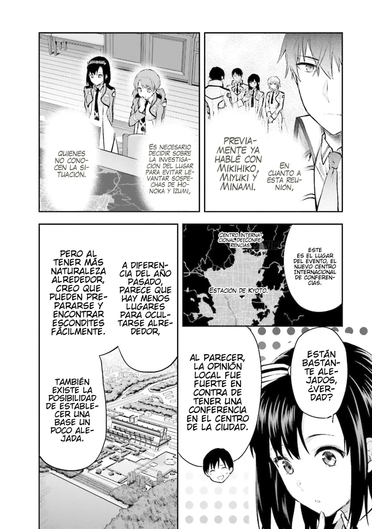 Capitulo 12 page 7