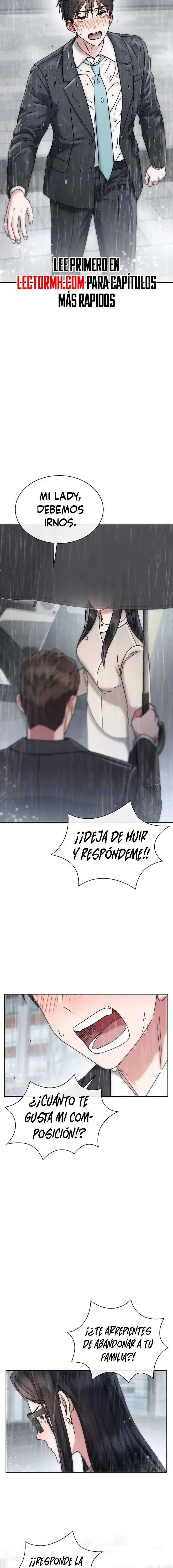 Capitulo 18 page 12