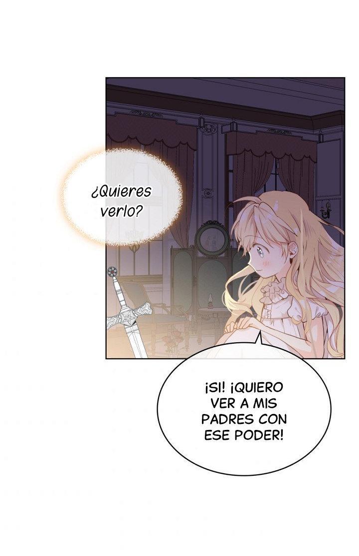 Capitulo 49 page 54