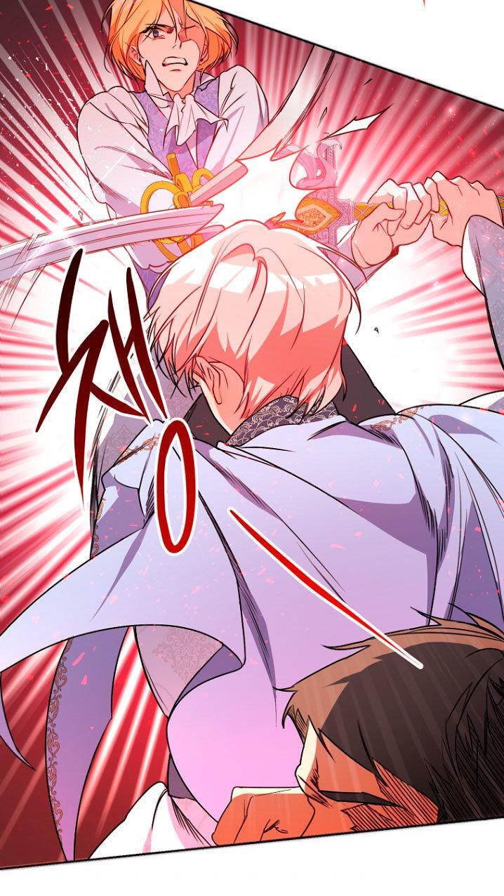 Capitulo 3 page 41