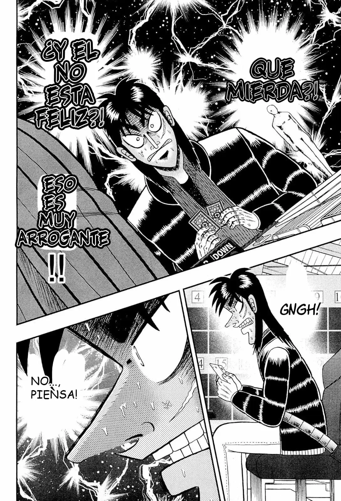 Capitulo 8 page 16