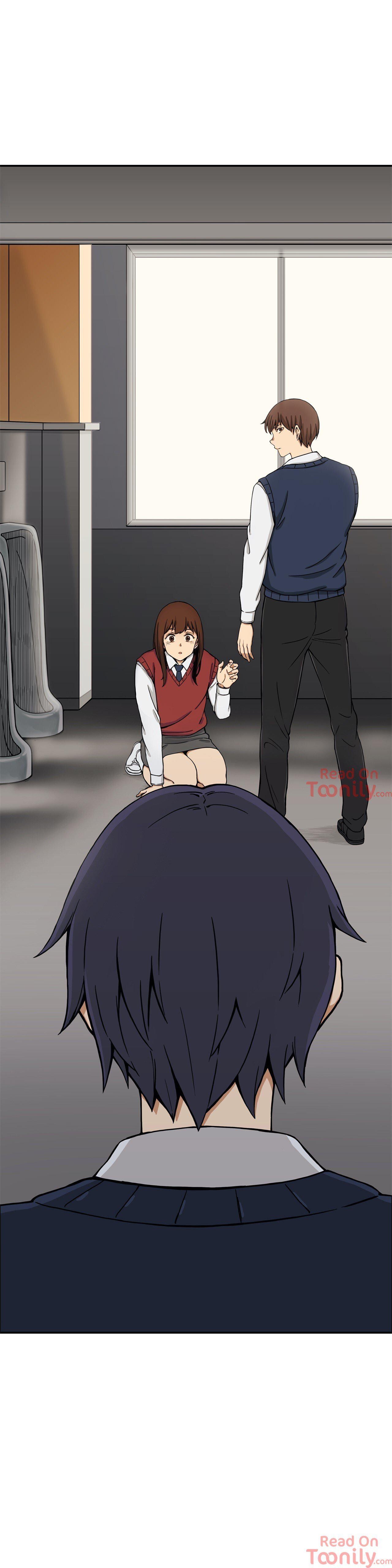 Capitulo 5 page 26