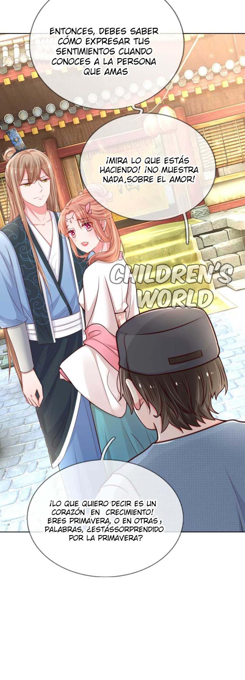 Capitulo 42 page 16