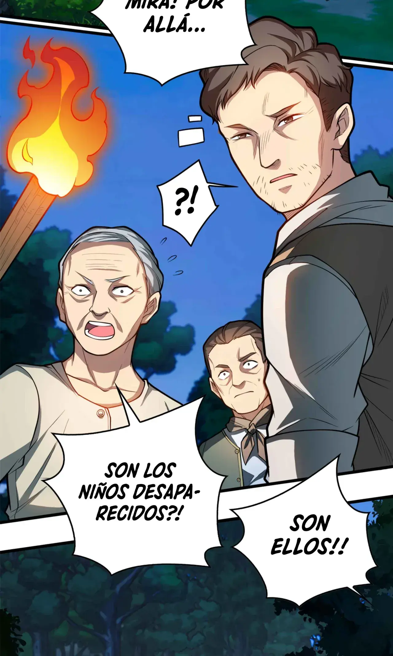 Capitulo 8 page 11