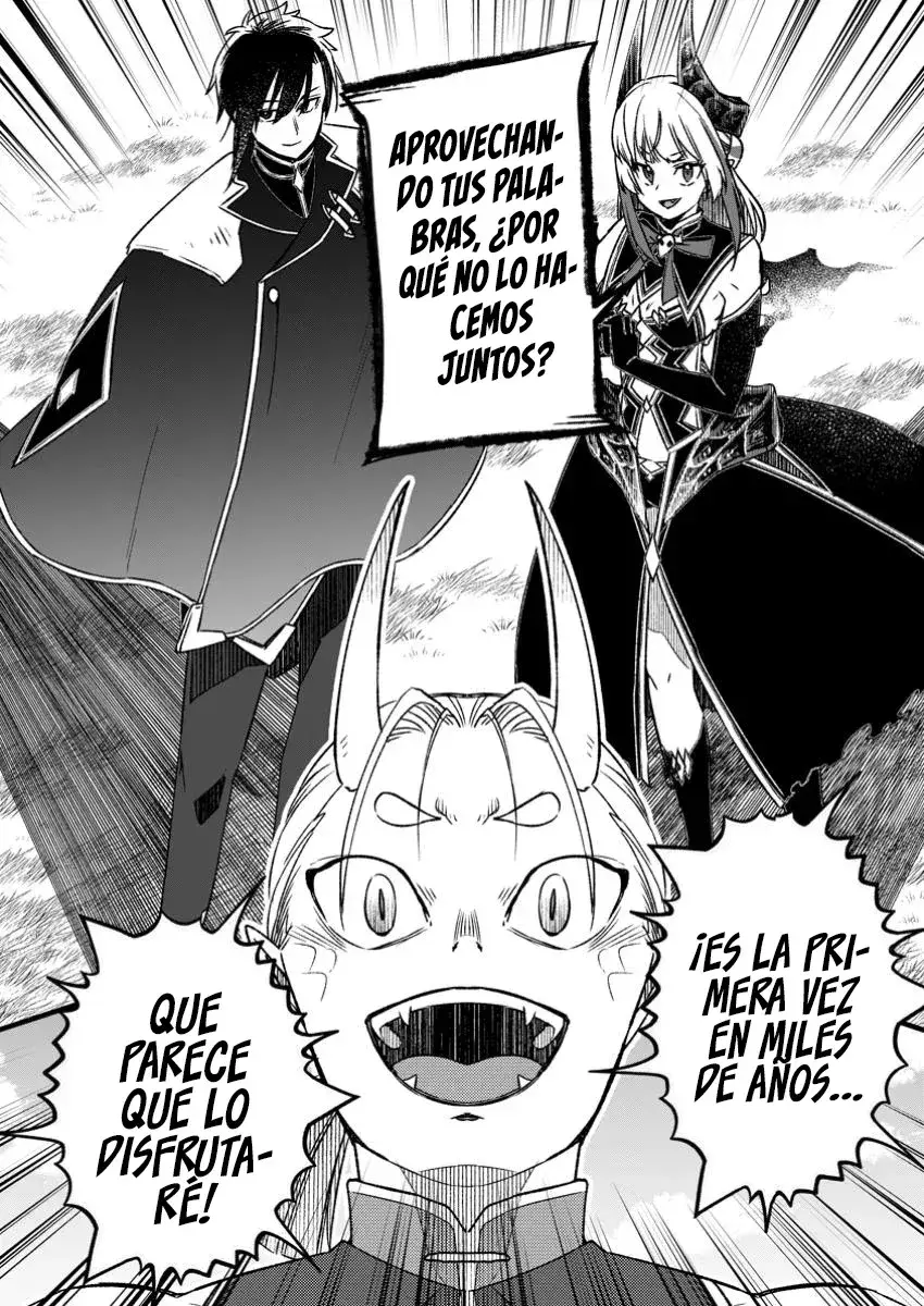 Capitulo 15.20 page 1
