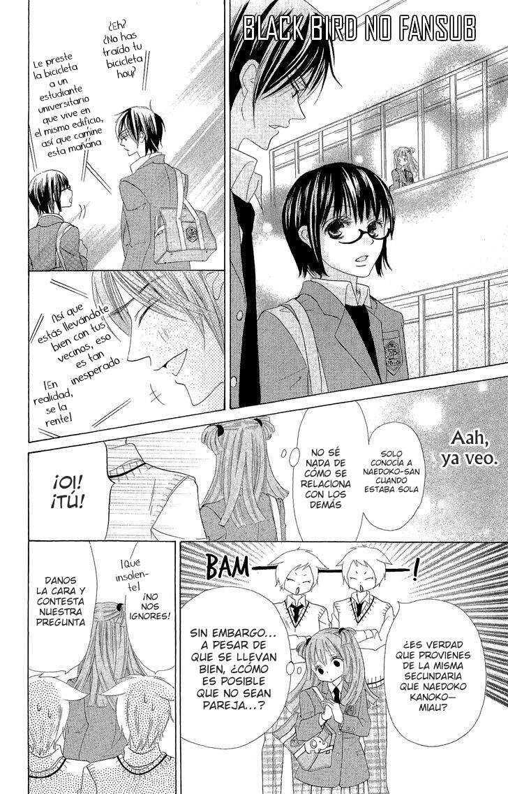 Capitulo 2 page 34