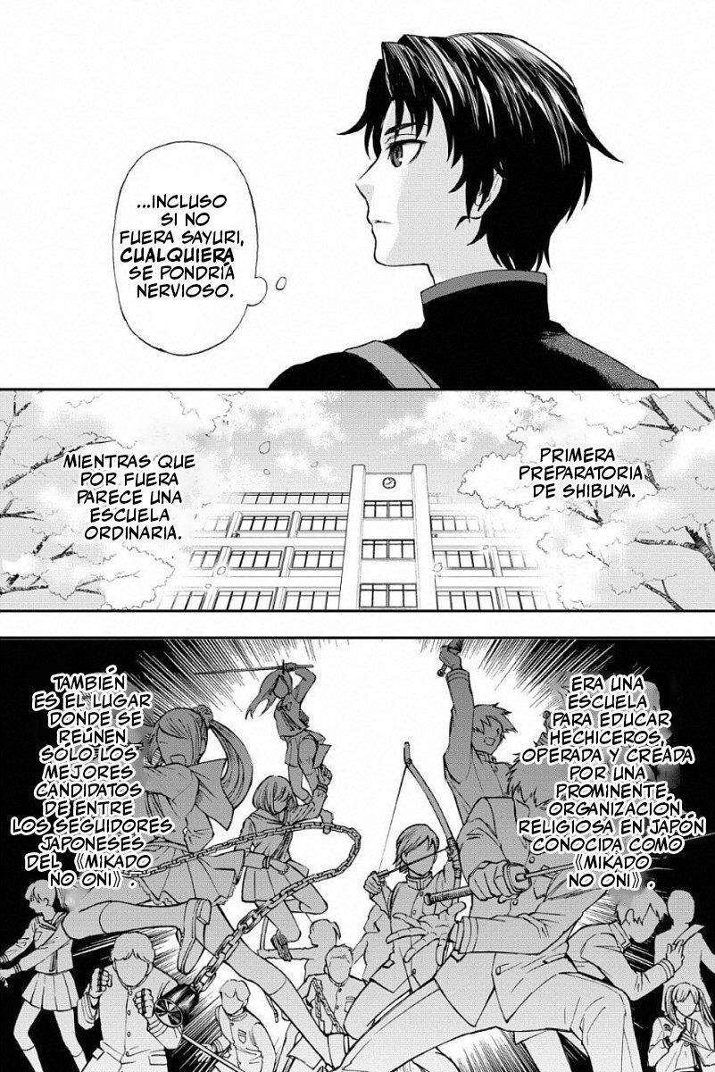 Capitulo 2 page 12