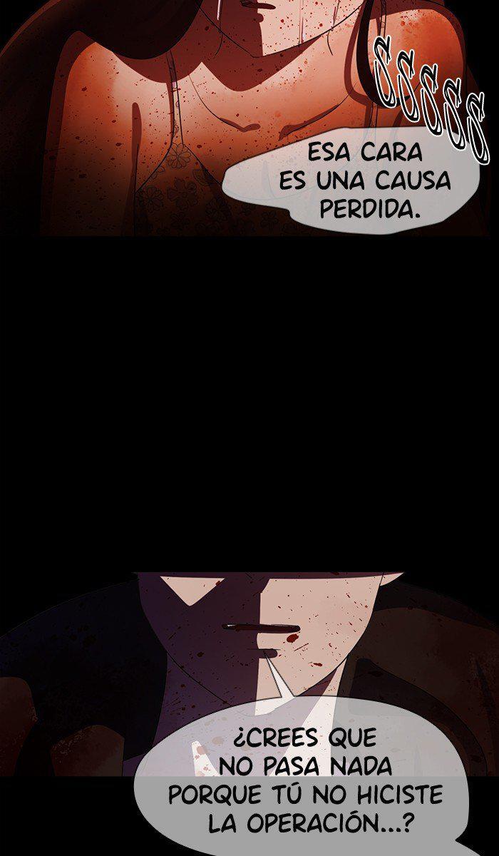 Capitulo 34 page 54