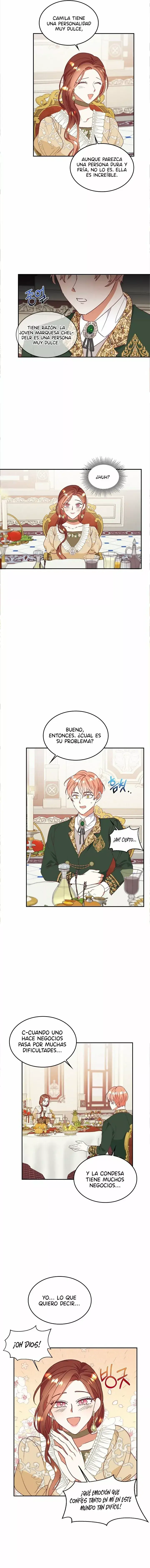 Capitulo 52 page 13