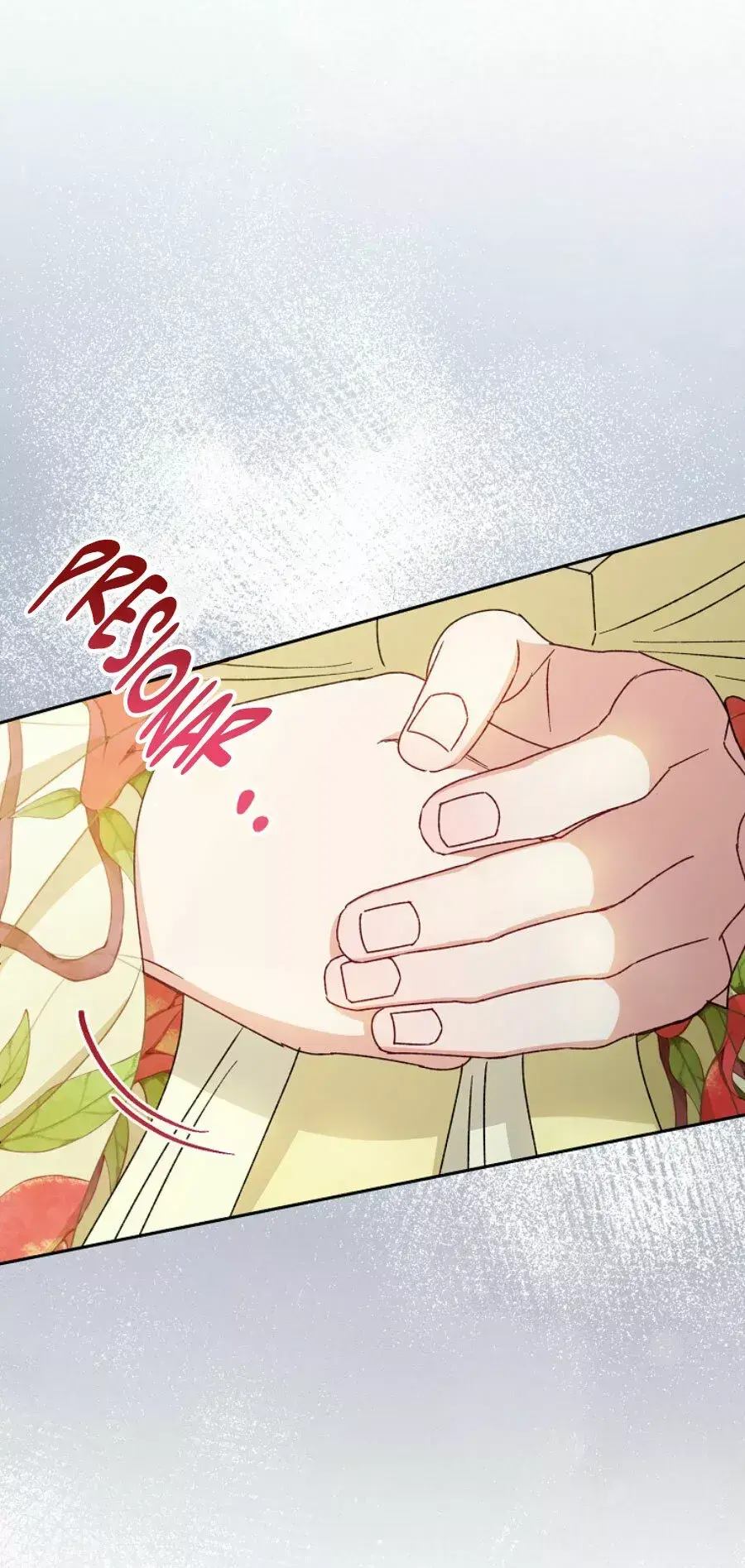 Capitulo 25 page 94