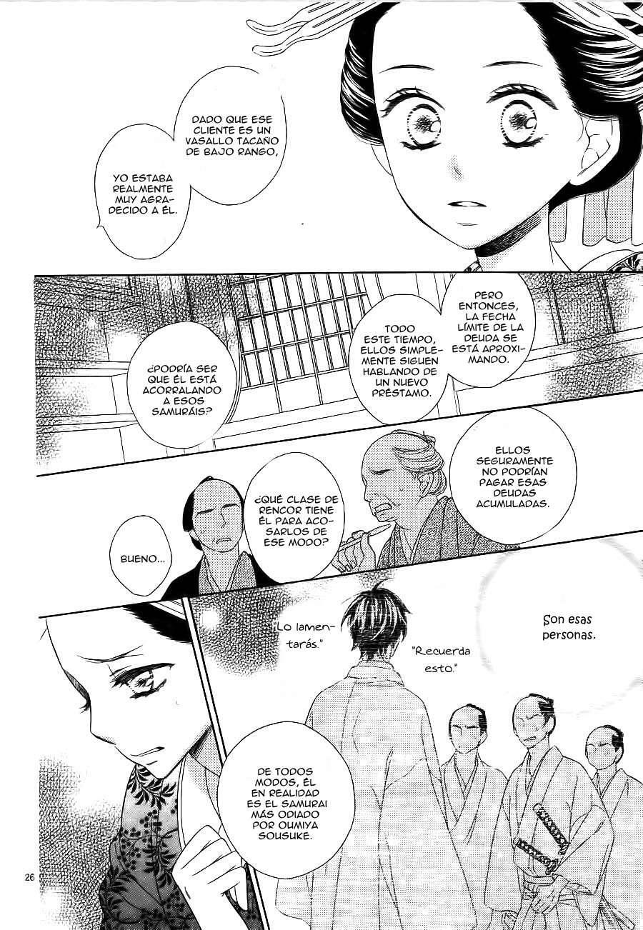 Capitulo 8 page 30