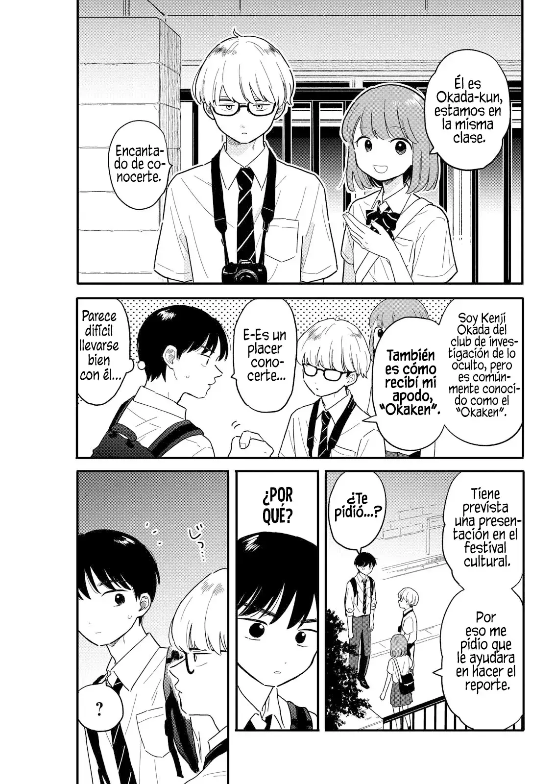 Capitulo 10 page 6