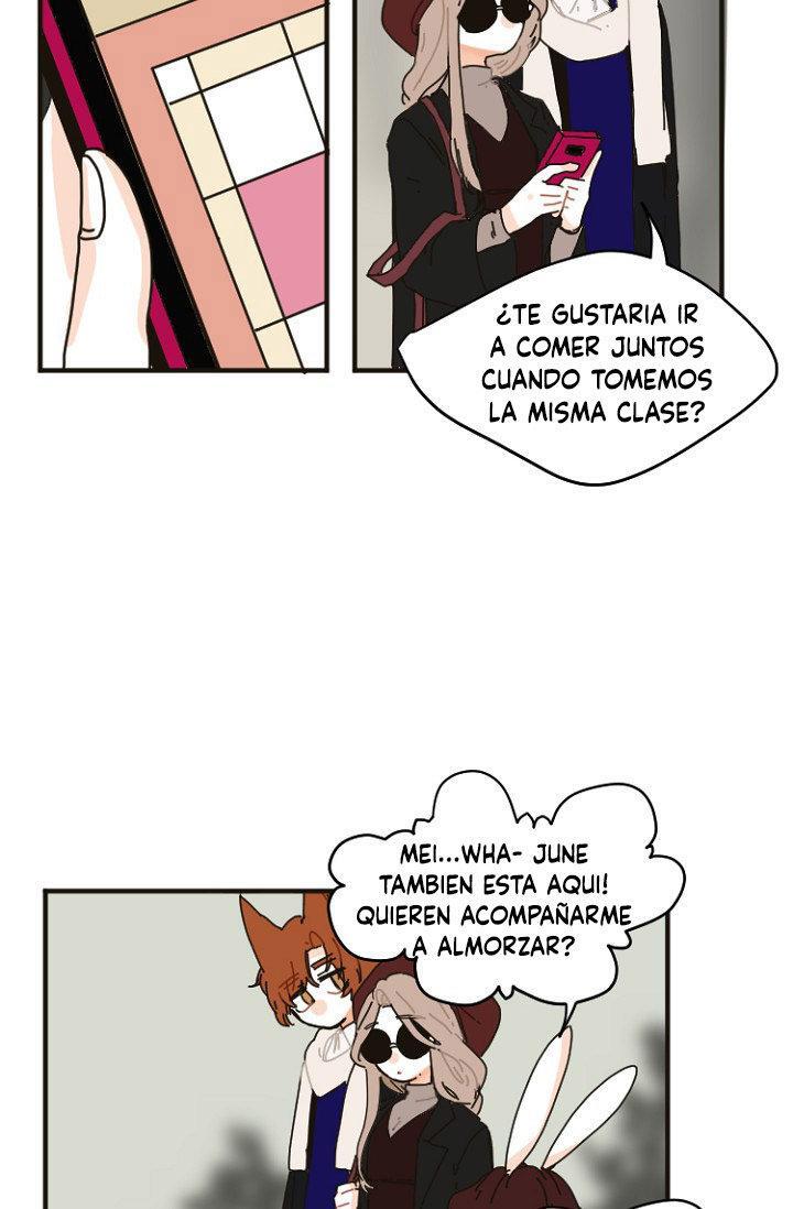 Capitulo 6 page 2