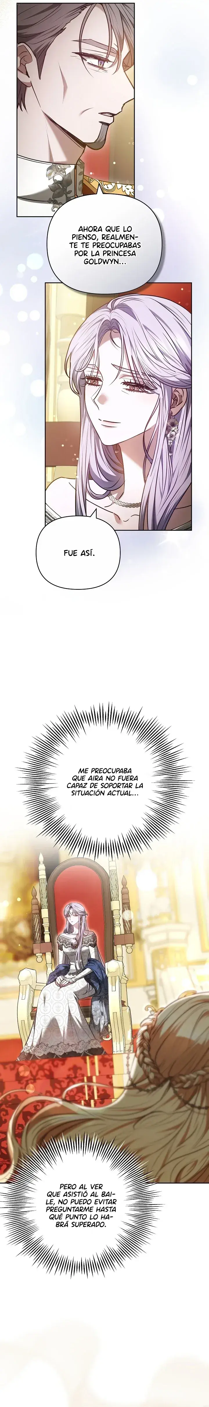 Capitulo 23 page 15