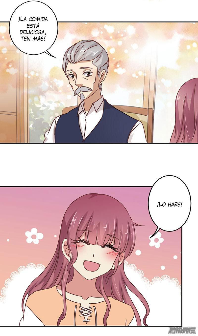 Capitulo 62 page 14