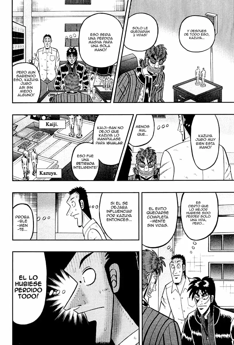 Capitulo 22 page 10