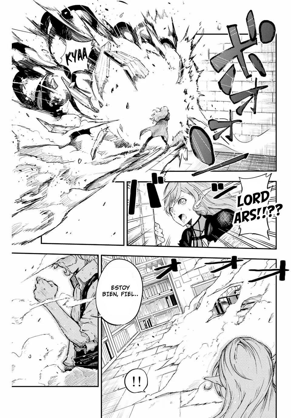 Capitulo 1 page 5