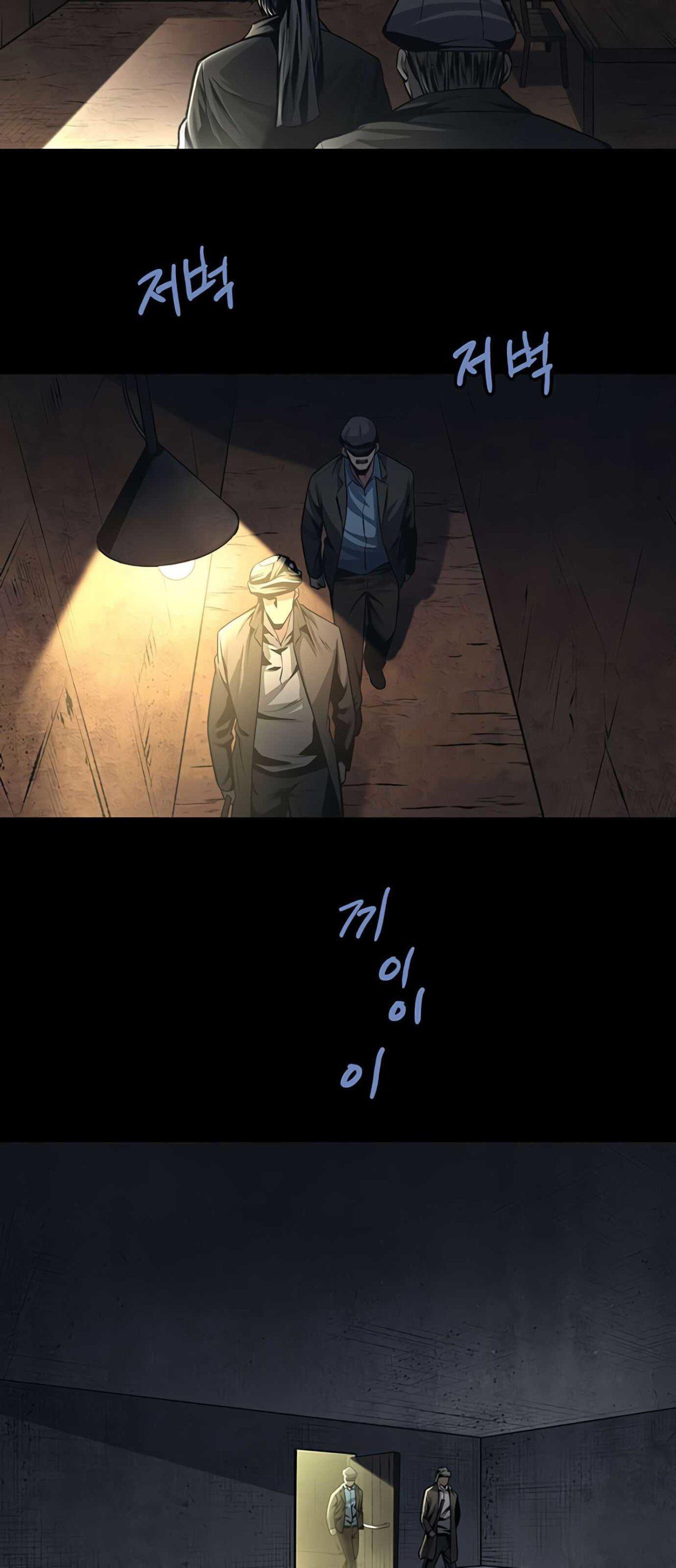 Capitulo 3 page 18