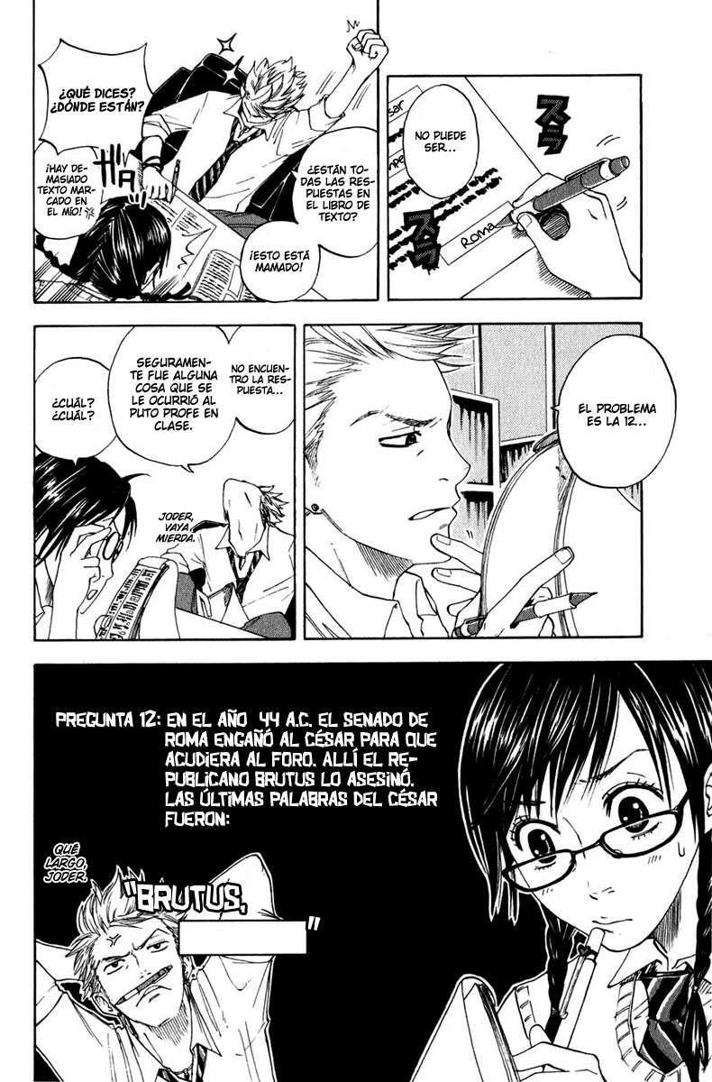 Capitulo 0.03 page 8