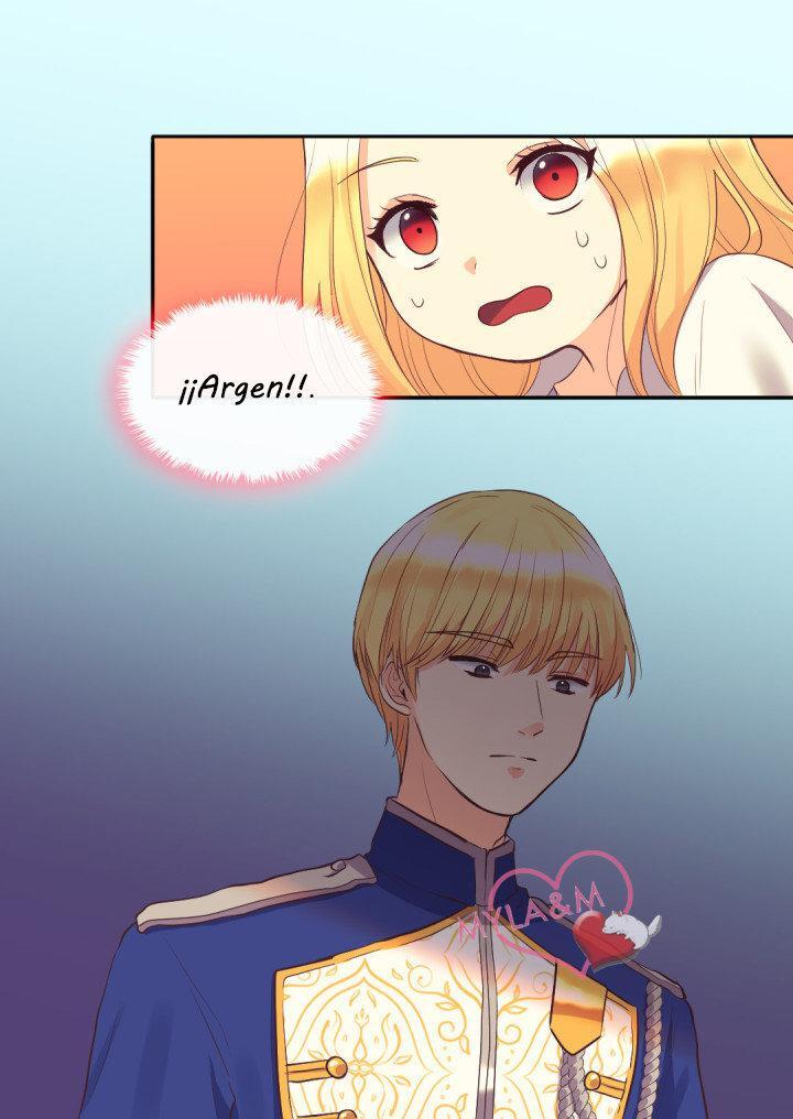 Capitulo 11 page 47