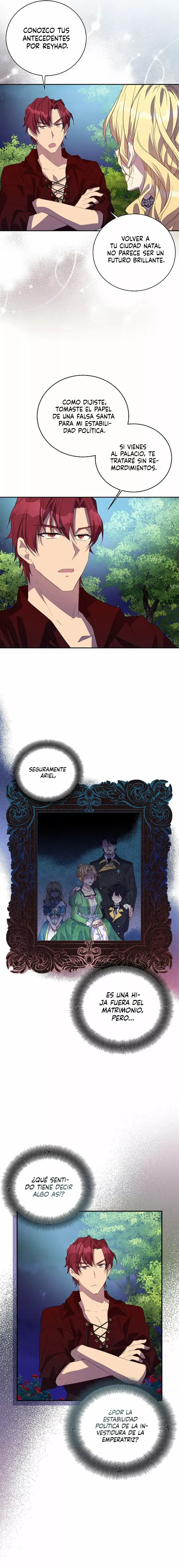 Capitulo 26 page 15
