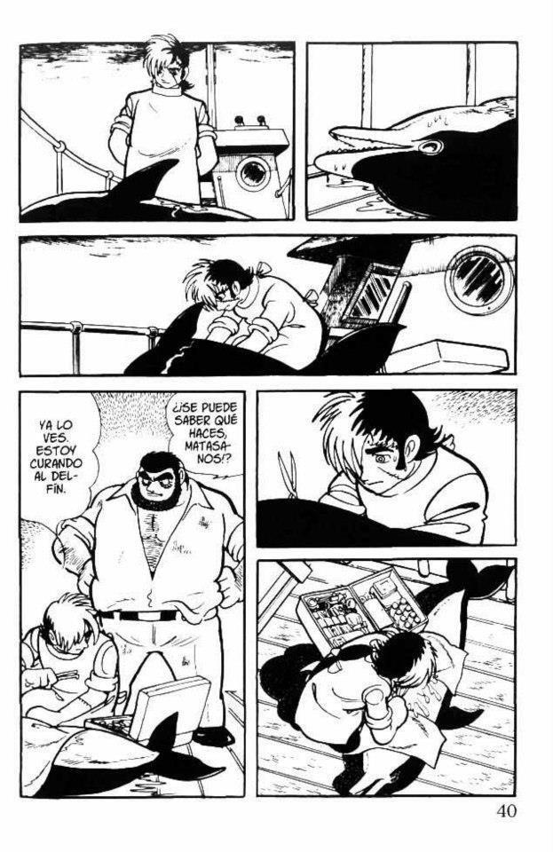 Capitulo 2 page 12