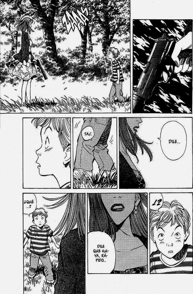 Capitulo 46 page 2