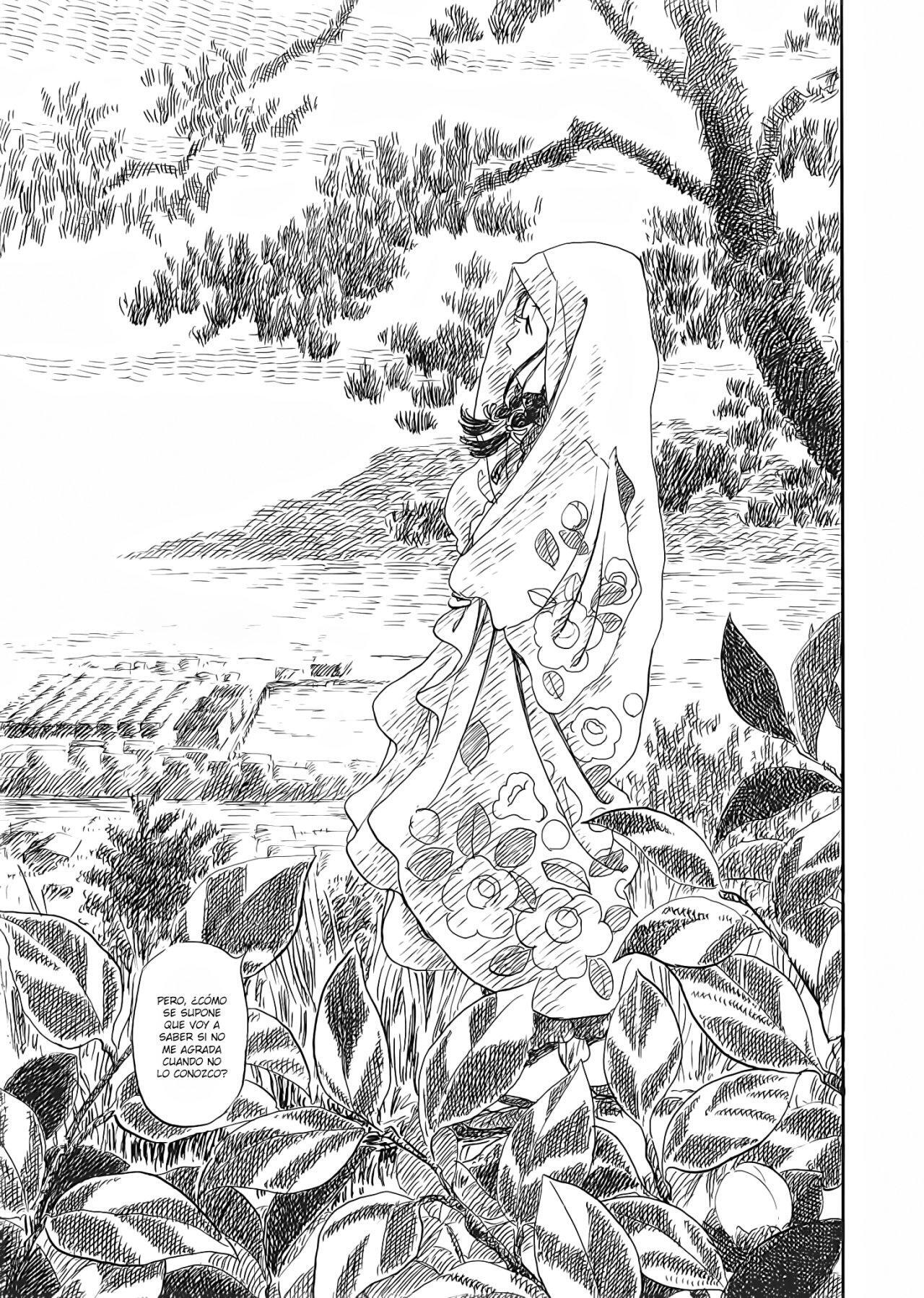 Capitulo 1 page 13