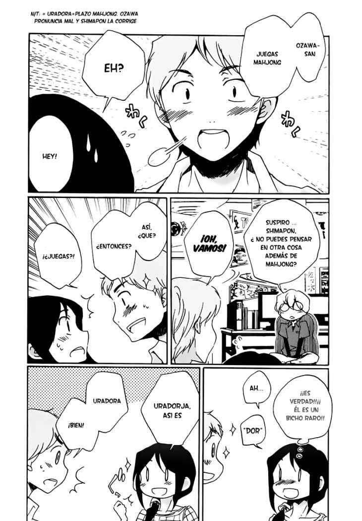 Capitulo 2 page 12