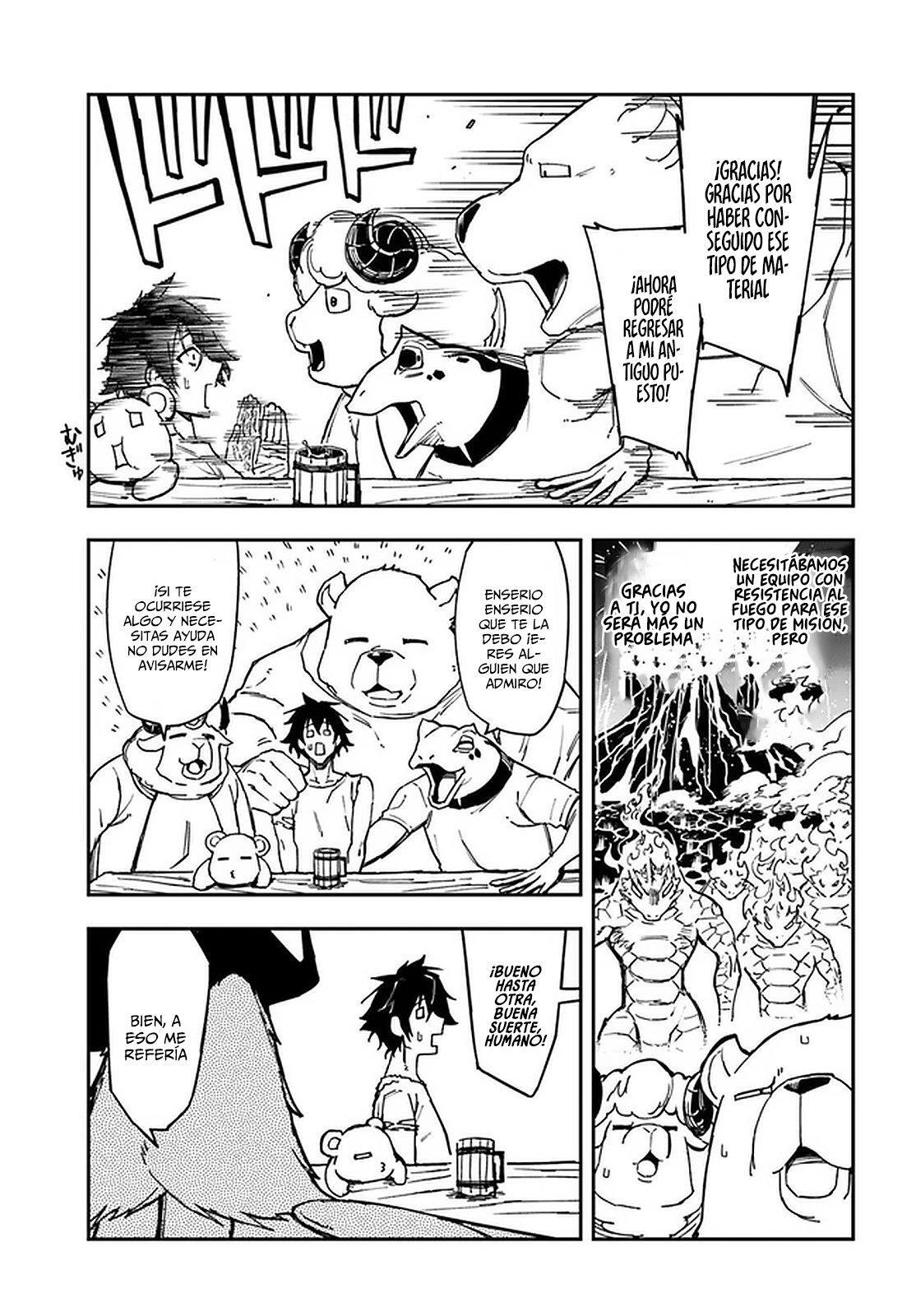 Capitulo 10.20 page 9