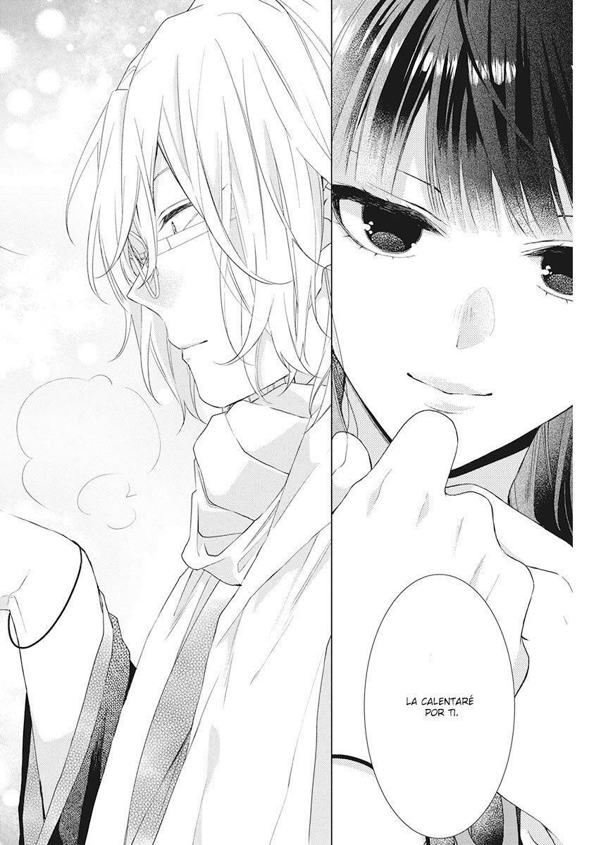 Capitulo 2 page 40