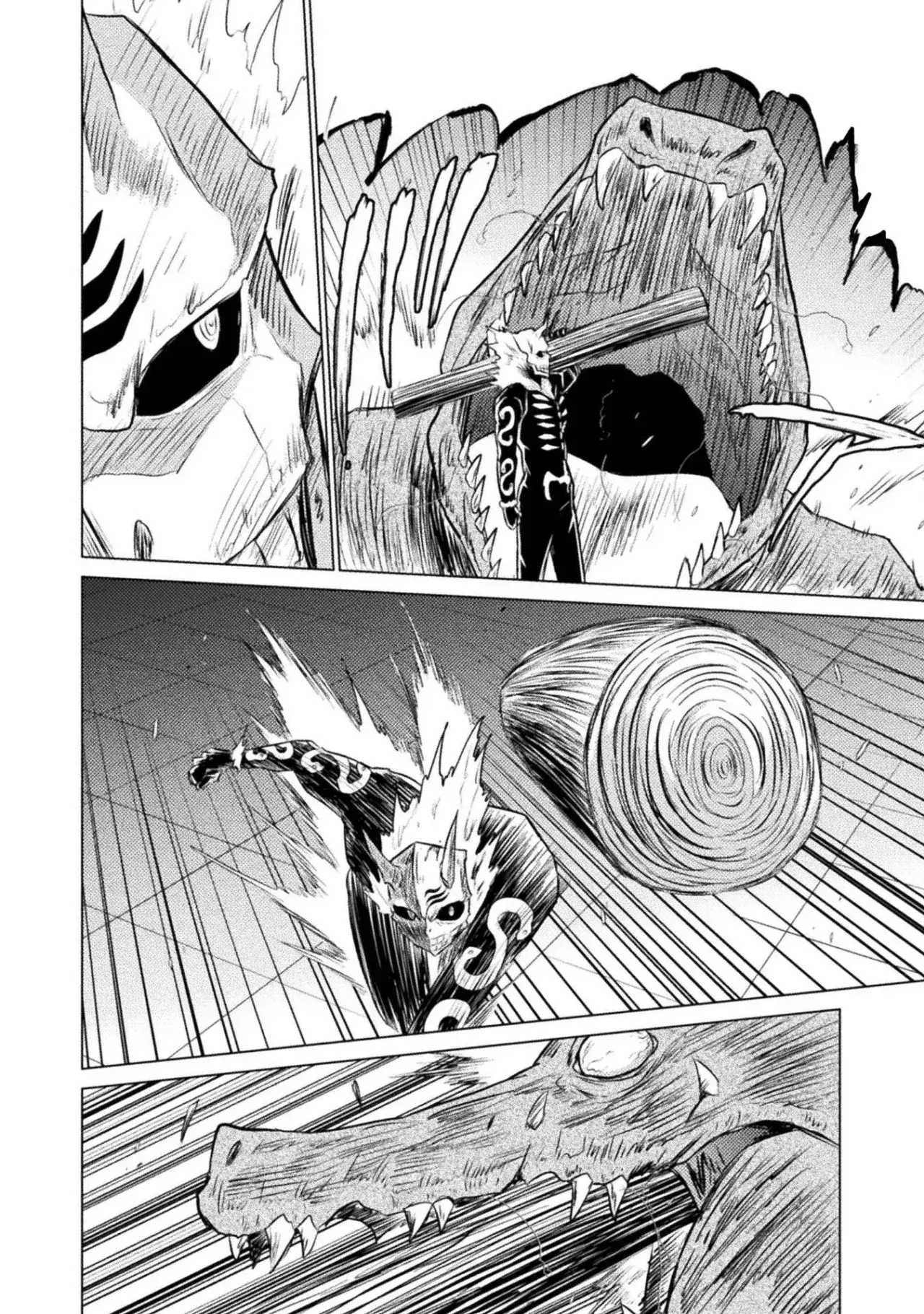 Capitulo 23 page 30