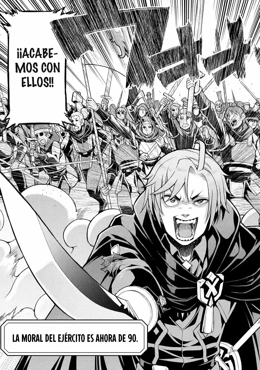 Capitulo 11 page 5
