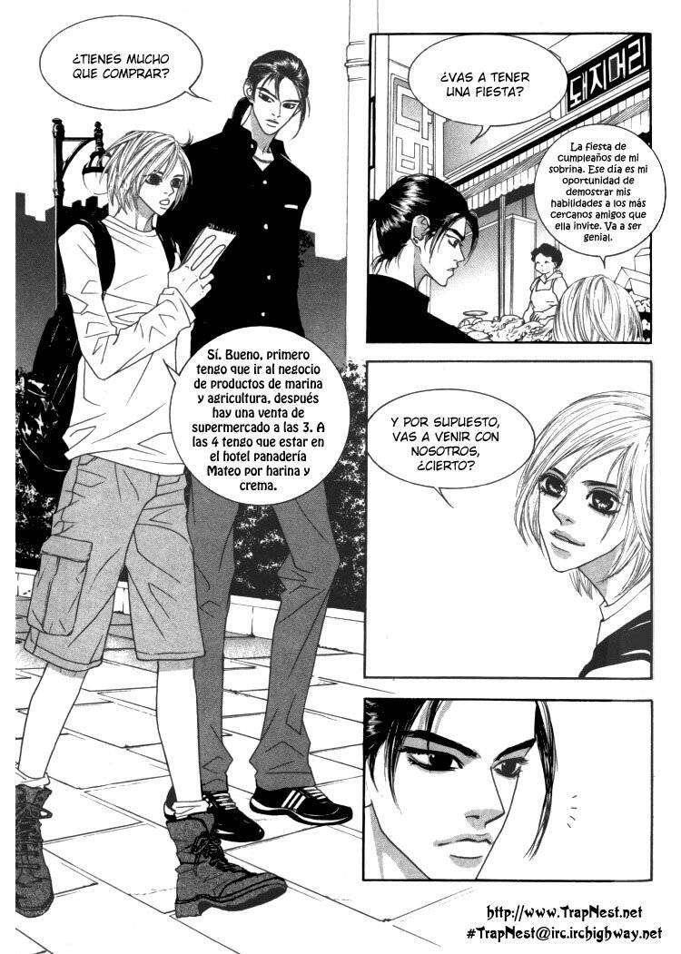 Capitulo 17 page 3