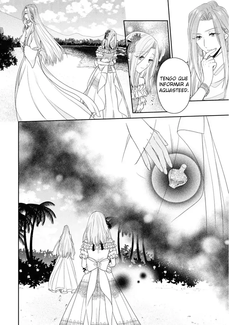 Capitulo 30 page 33