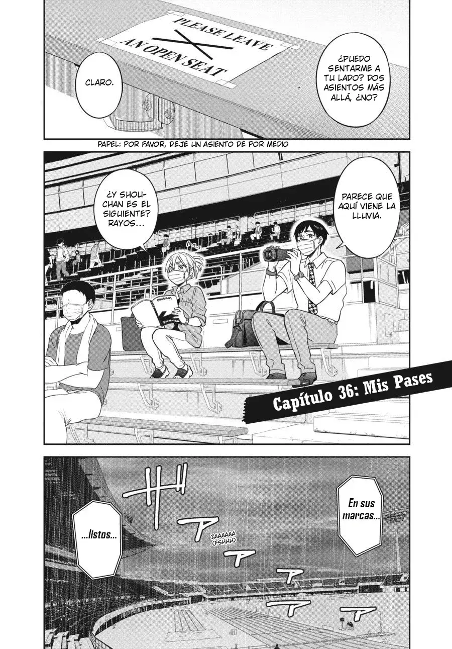 Capitulo 36 page 3