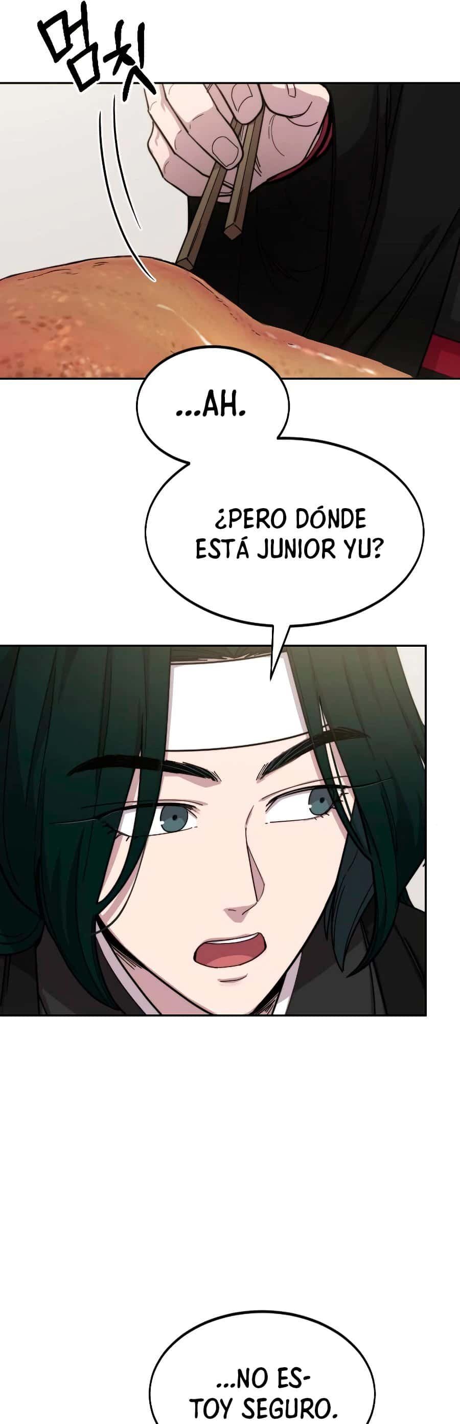 Capitulo 42 page 20