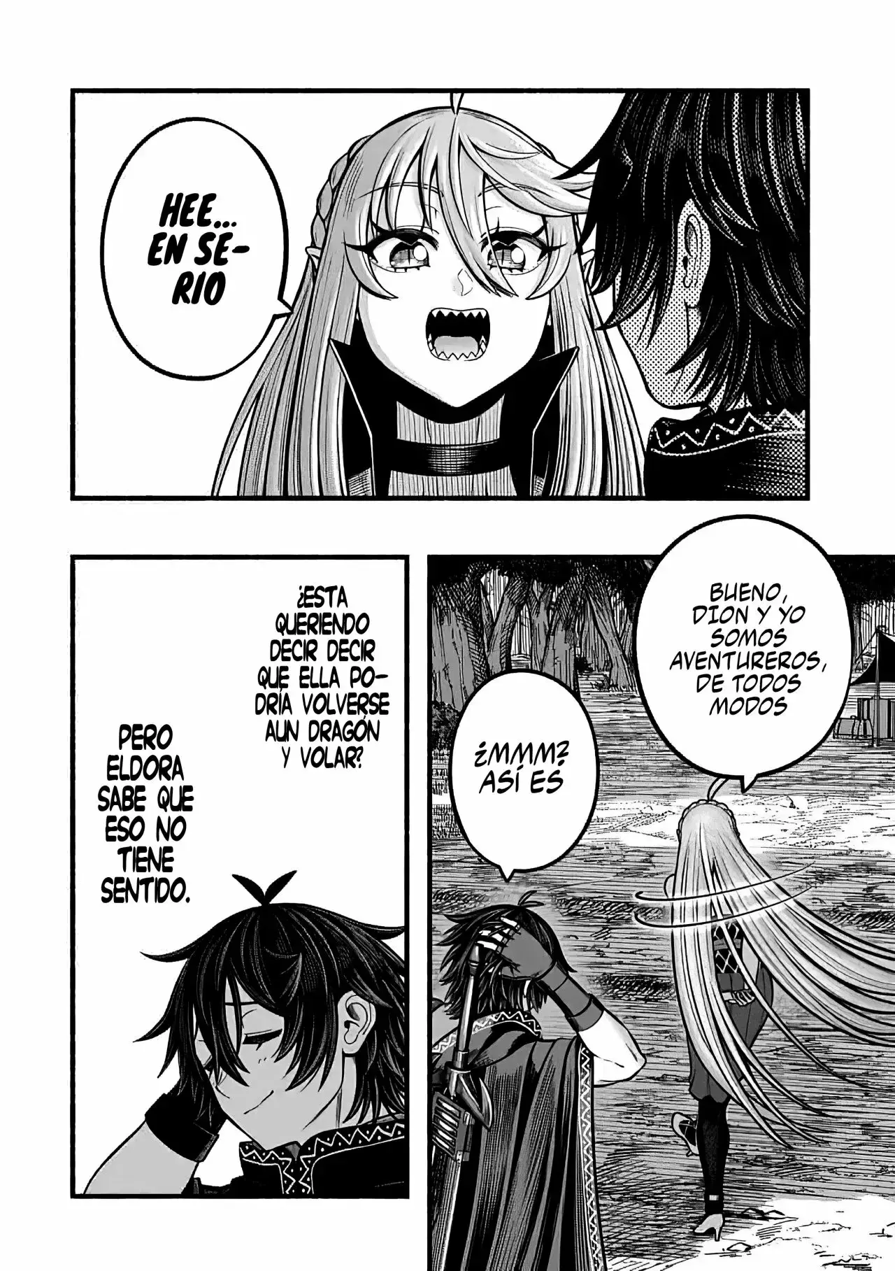 Capitulo 17 page 6
