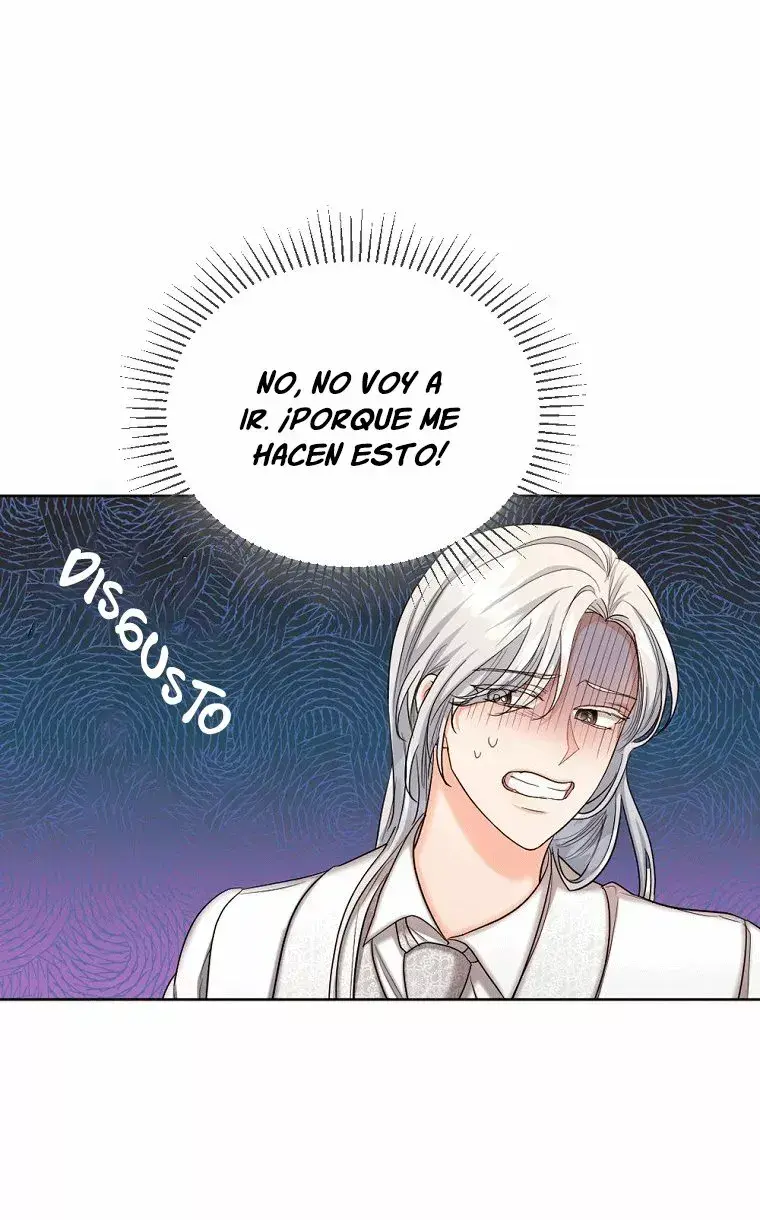 Capitulo 31 page 34