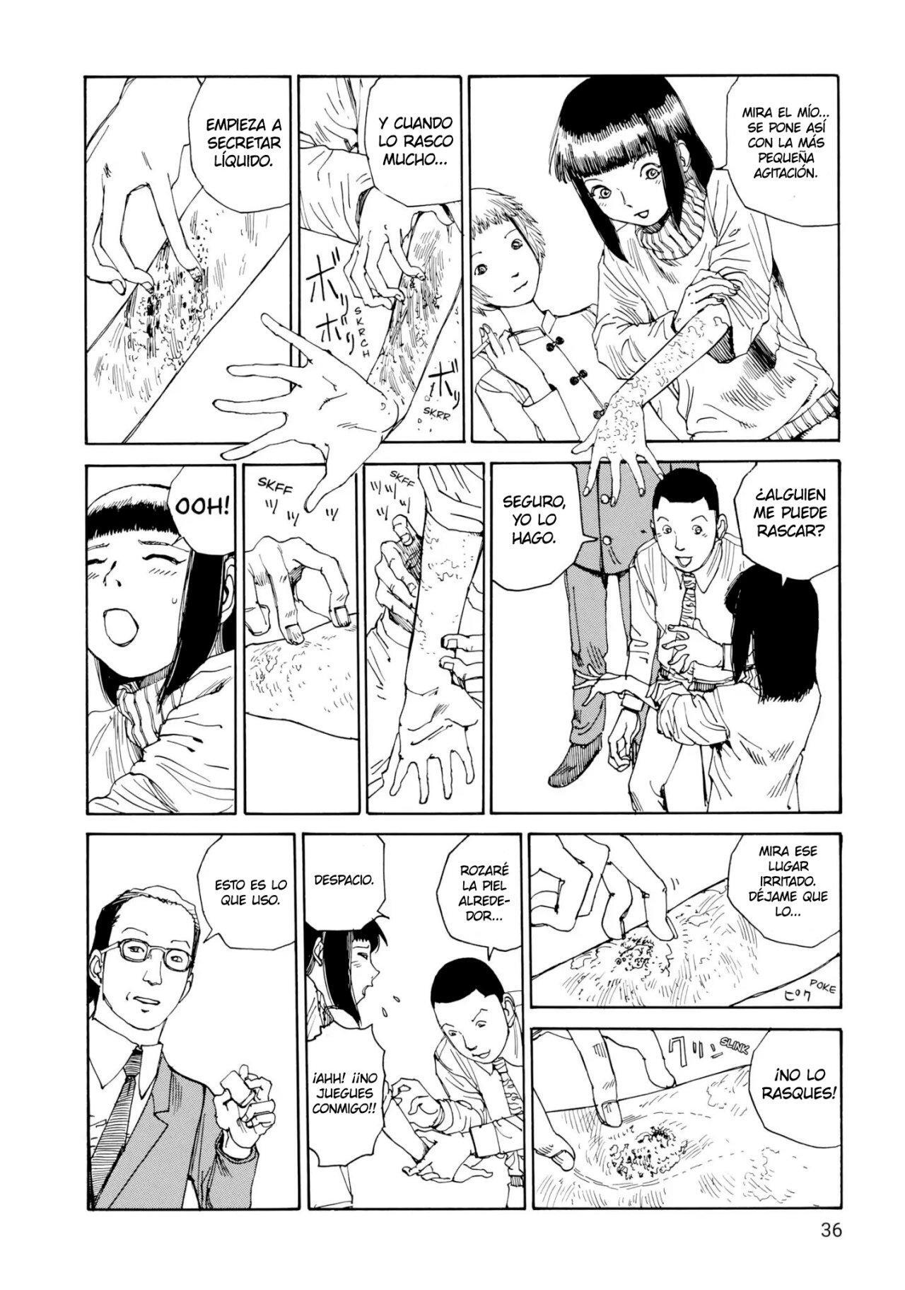 Capitulo 3 page 9