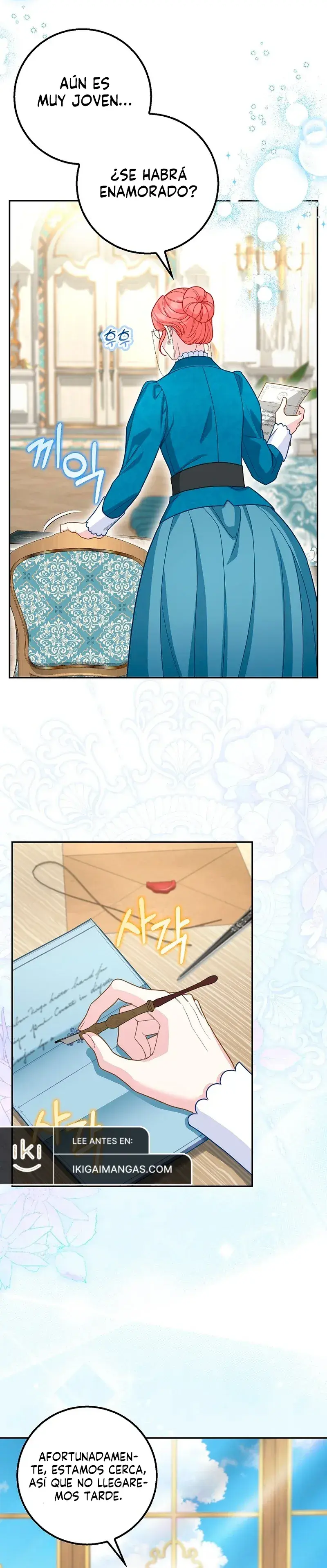 Capitulo 24 page 11
